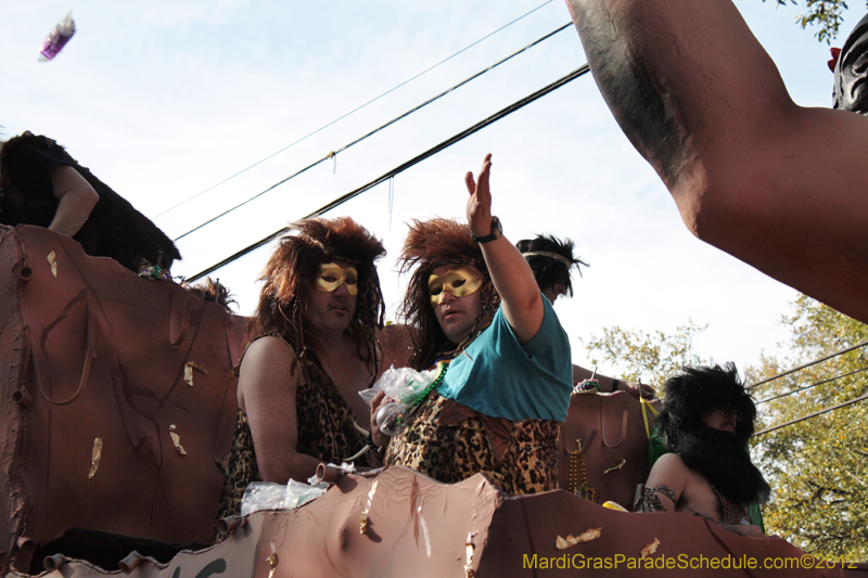 Krewe-of-Tucks-2012-0111