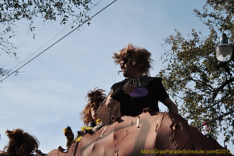 Krewe-of-Tucks-2012-0112