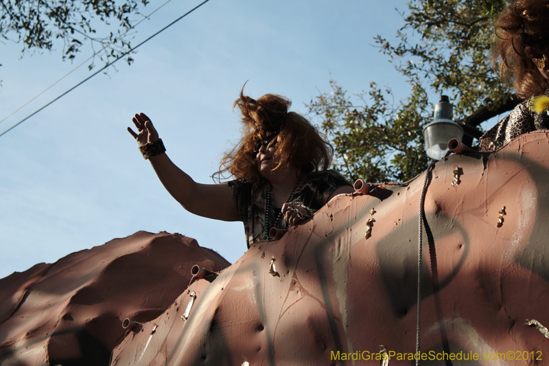 Krewe-of-Tucks-2012-0113