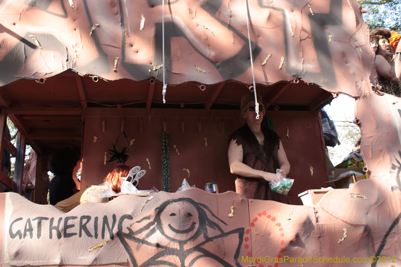 Krewe-of-Tucks-2012-0114