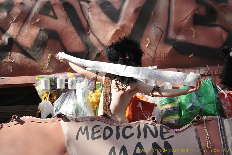 Krewe-of-Tucks-2012-0116