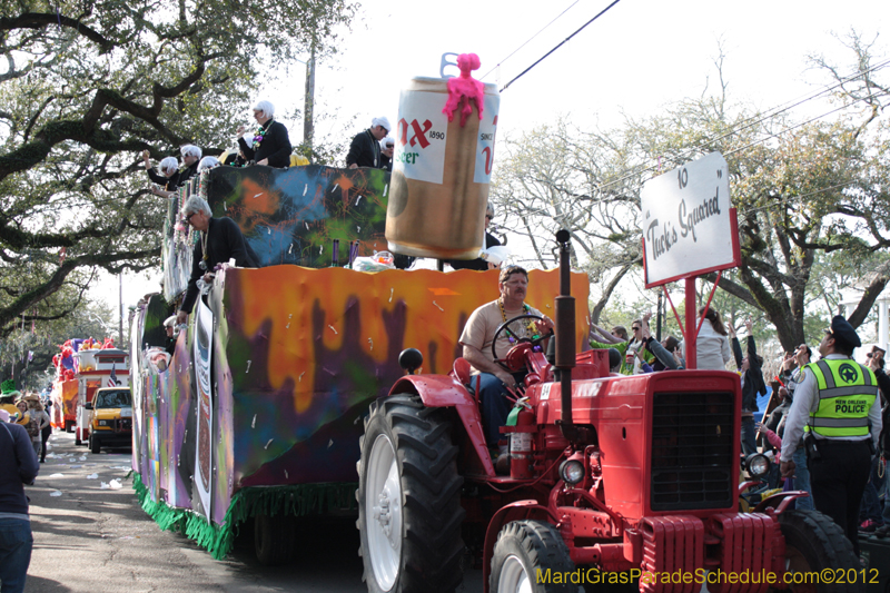 Krewe-of-Tucks-2012-0118