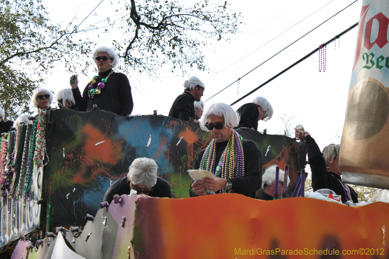 Krewe-of-Tucks-2012-0119