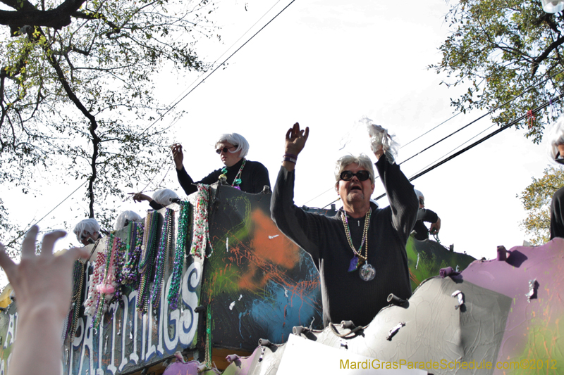 Krewe-of-Tucks-2012-0120