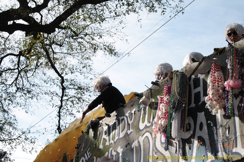 Krewe-of-Tucks-2012-0122