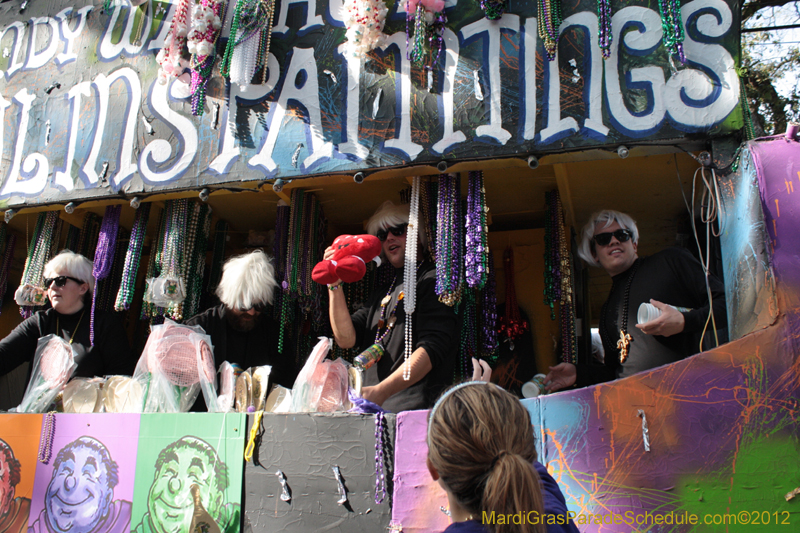Krewe-of-Tucks-2012-0123