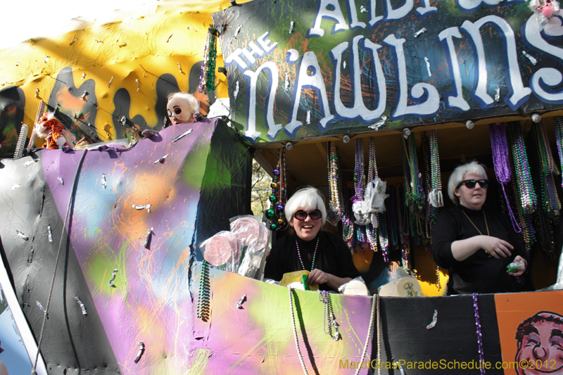 Krewe-of-Tucks-2012-0125