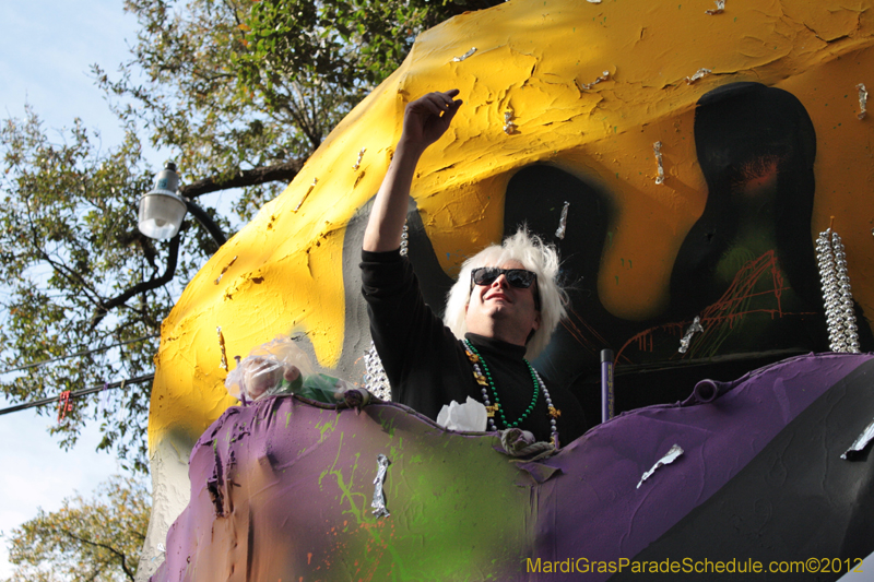 Krewe-of-Tucks-2012-0126
