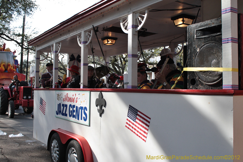 Krewe-of-Tucks-2012-0127