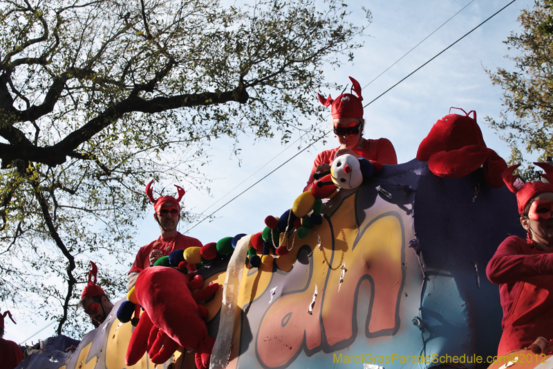 Krewe-of-Tucks-2012-0132