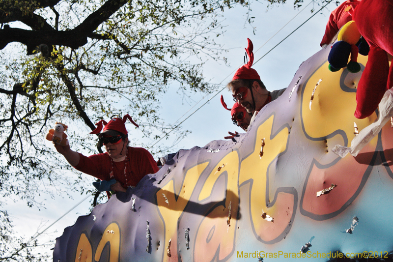 Krewe-of-Tucks-2012-0133