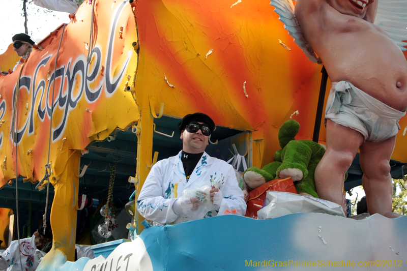 Krewe-of-Tucks-2012-0138