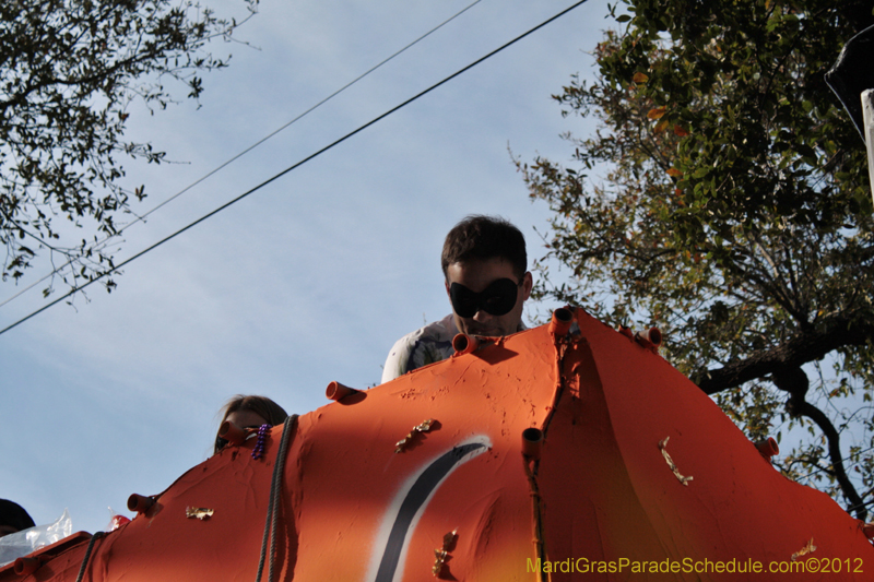 Krewe-of-Tucks-2012-0139