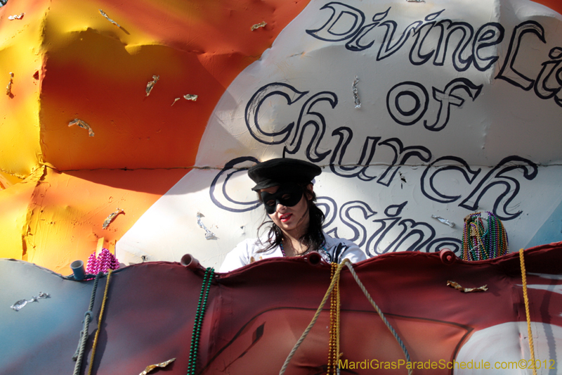 Krewe-of-Tucks-2012-0144