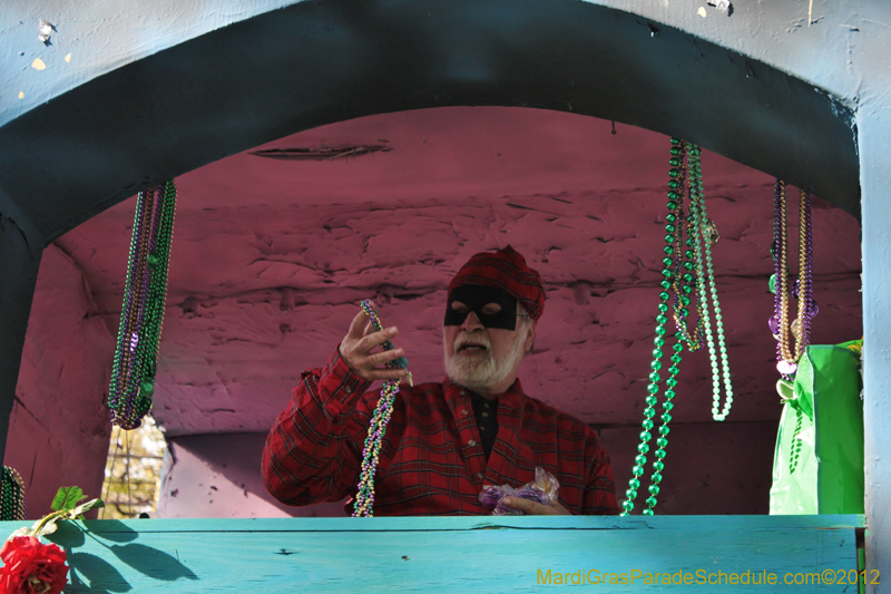 Krewe-of-Tucks-2012-0147
