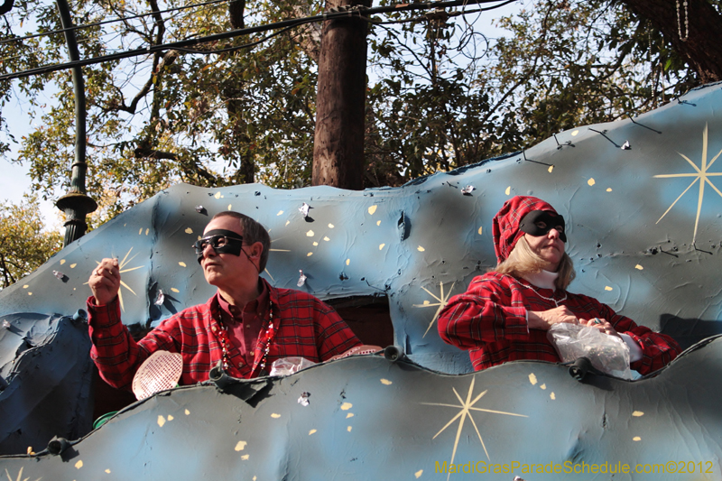 Krewe-of-Tucks-2012-0148