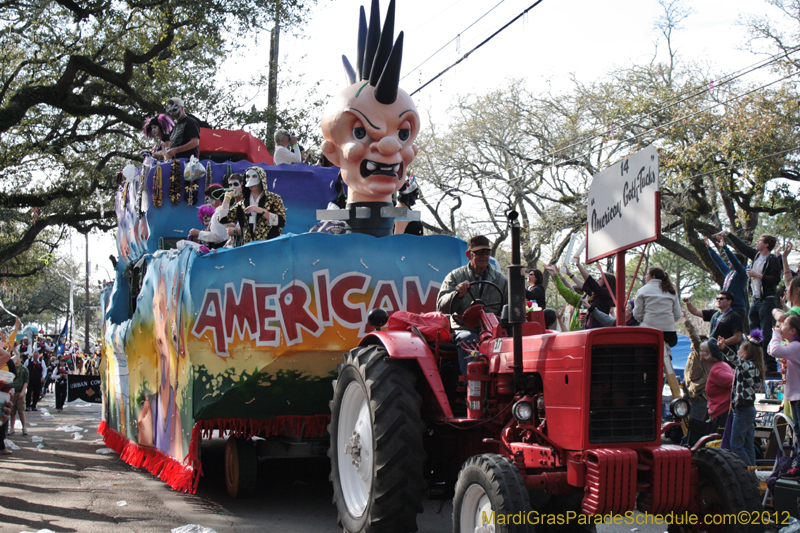 Krewe-of-Tucks-2012-0150
