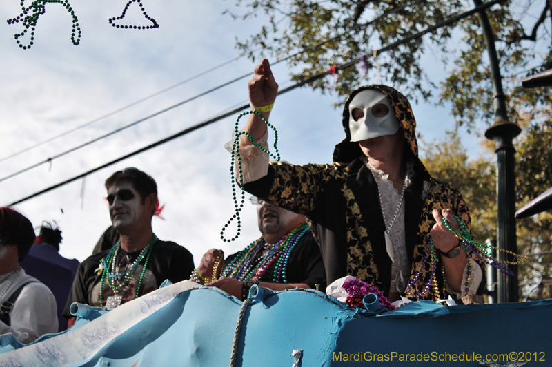 Krewe-of-Tucks-2012-0152