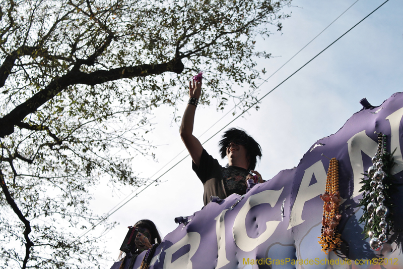 Krewe-of-Tucks-2012-0155