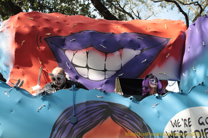 Krewe-of-Tucks-2012-0160