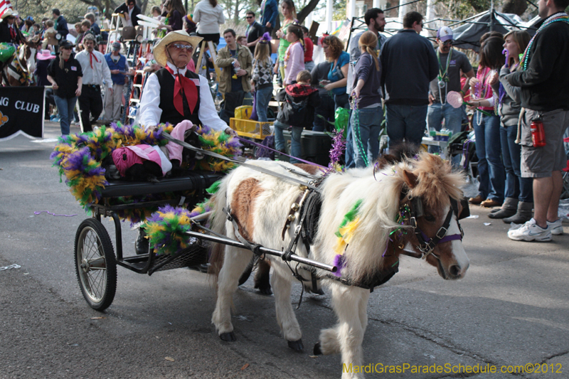 Krewe-of-Tucks-2012-0161