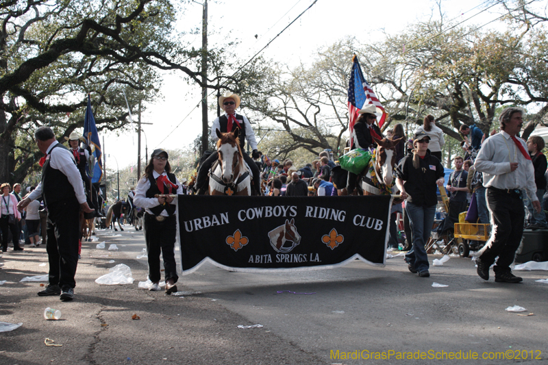 Krewe-of-Tucks-2012-0162