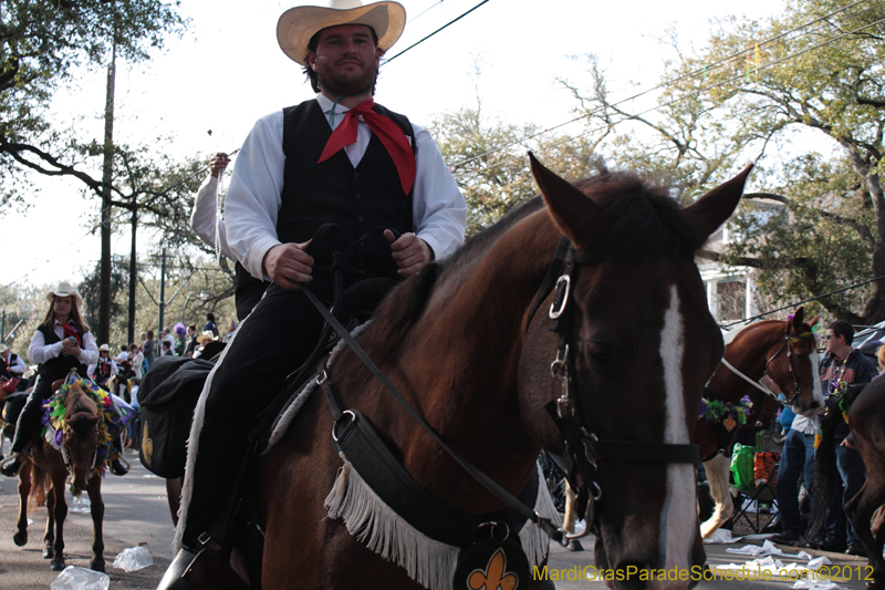 Krewe-of-Tucks-2012-0164