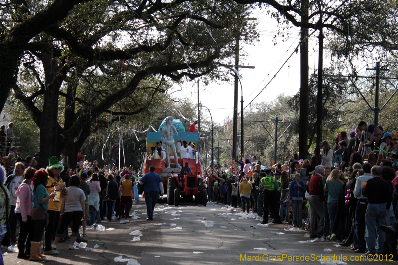 Krewe-of-Tucks-2012-0167