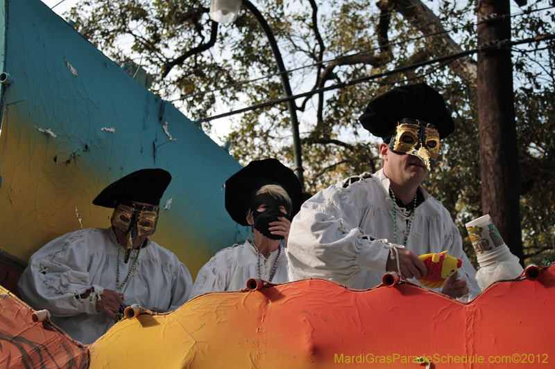 Krewe-of-Tucks-2012-0171