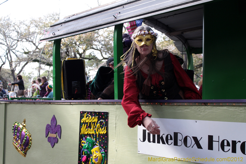 Krewe-of-Tucks-2012-0177