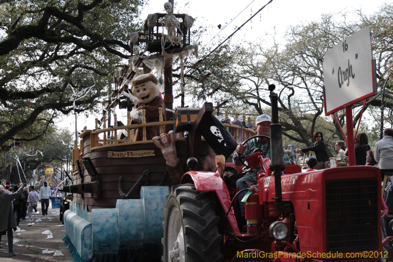 Krewe-of-Tucks-2012-0178
