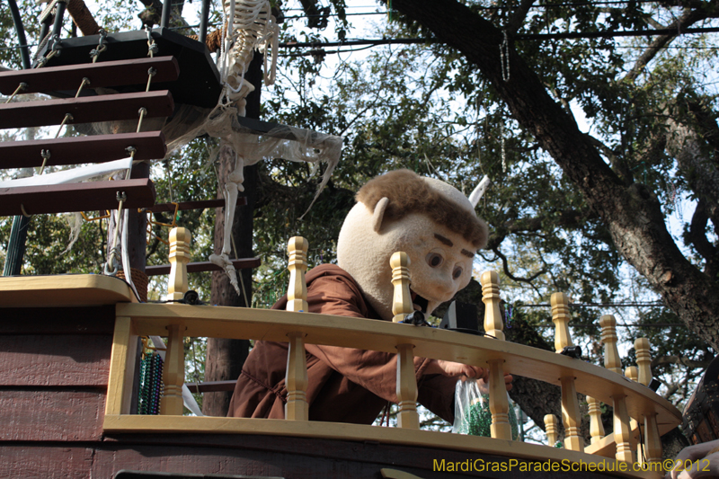 Krewe-of-Tucks-2012-0179
