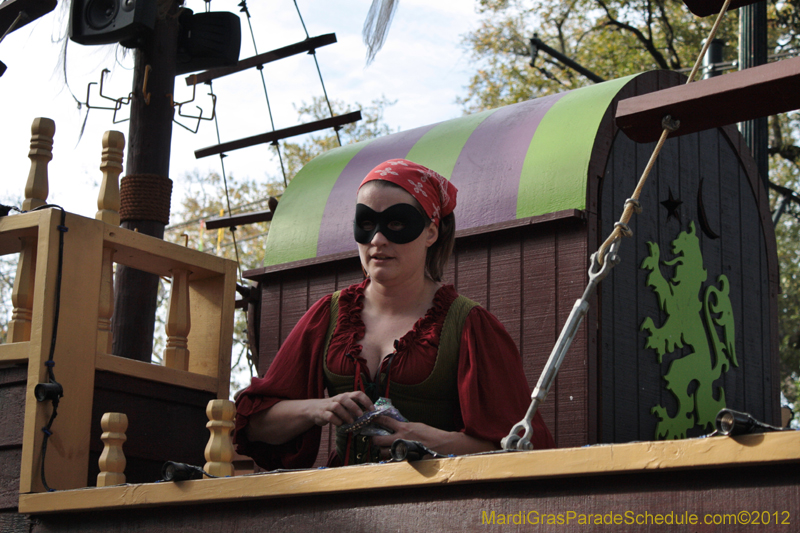 Krewe-of-Tucks-2012-0180