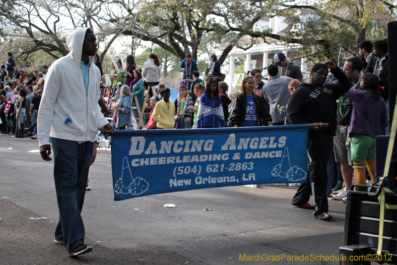 Krewe-of-Tucks-2012-0181