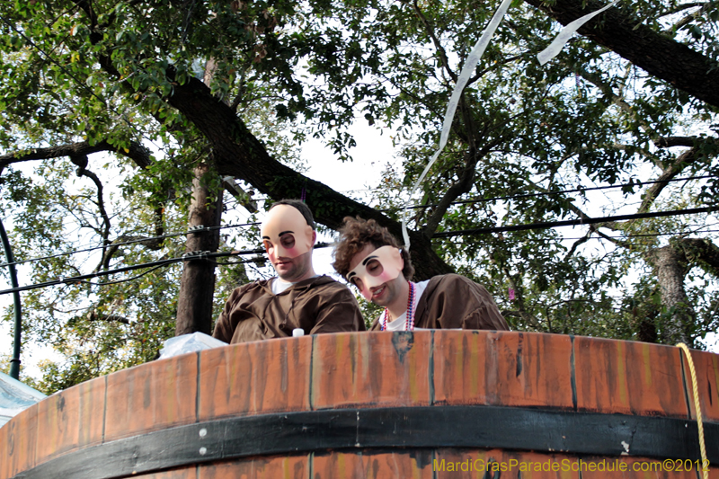 Krewe-of-Tucks-2012-0264