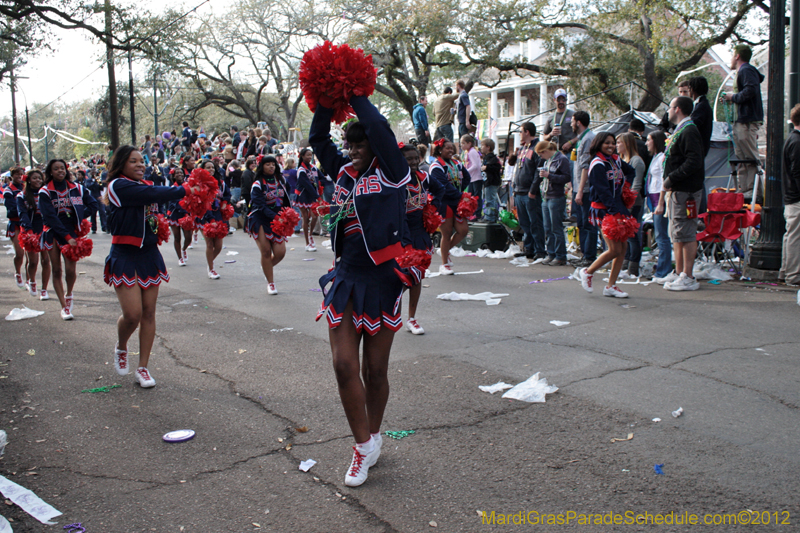 Krewe-of-Tucks-2012-0269