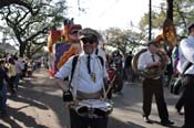 Krewe-of-Tucks-2012-0096