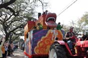 Krewe-of-Tucks-2012-0097