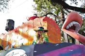 Krewe-of-Tucks-2012-0099