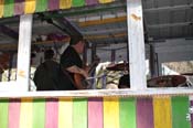 Krewe-of-Tucks-2012-0103