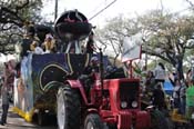 Krewe-of-Tucks-2012-0104