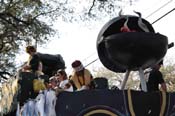 Krewe-of-Tucks-2012-0105
