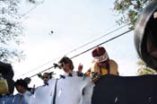 Krewe-of-Tucks-2012-0106