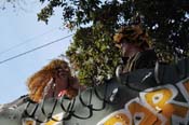 Krewe-of-Tucks-2012-0108