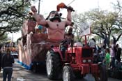 Krewe-of-Tucks-2012-0110