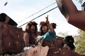 Krewe-of-Tucks-2012-0111