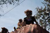 Krewe-of-Tucks-2012-0112