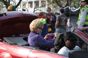 Krewe-of-Tucks-2012-0117