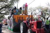 Krewe-of-Tucks-2012-0118