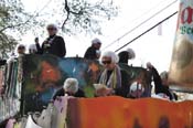 Krewe-of-Tucks-2012-0119
